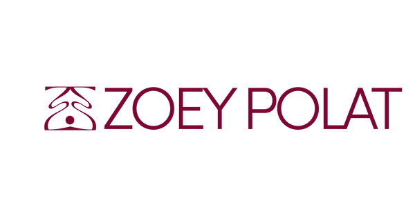 Zoey Polat Designs